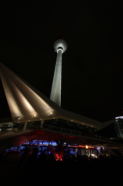 266 Fernsehturm.JPG